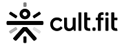 Cult Fit