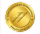 medal
