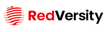 RedVersity Logo