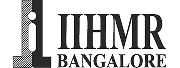IIHMR_logo