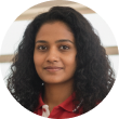 Ritika