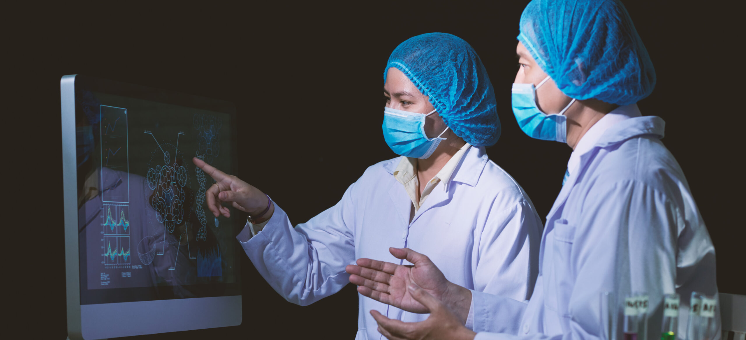 Top 10 Allied Health Science Courses in India: Build a Future in Healthcare