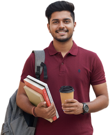 Student