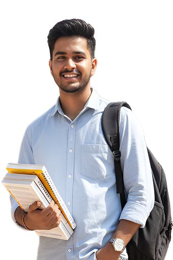 Student