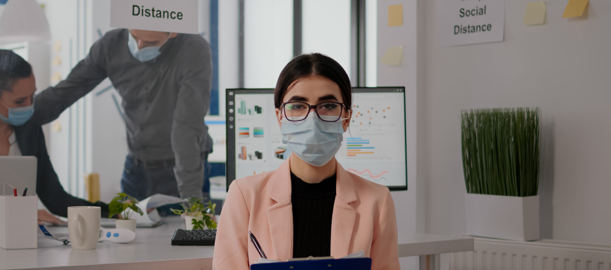 Shortage of Healthcare Professionals: Causes, Impact, and Solutions