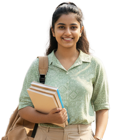 Student