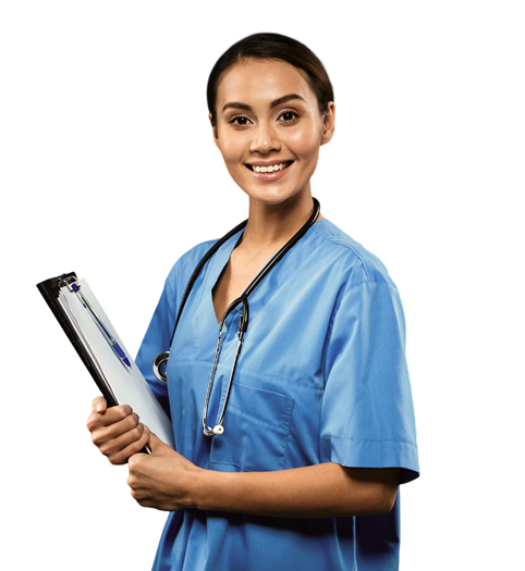 Healthcare Professional