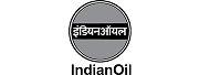 Indian Oil