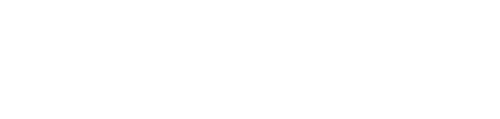 RedVersity