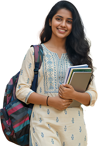 Student