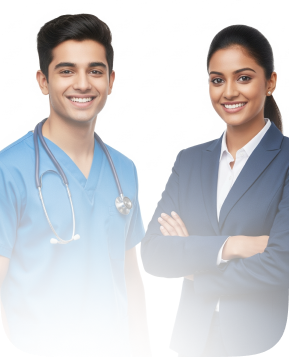 Placement Support