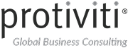 Protiviti