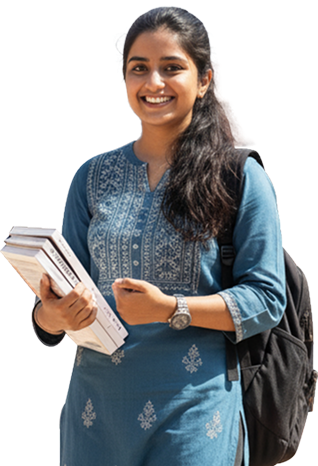 Student